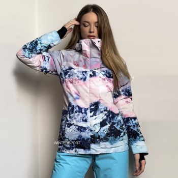 woman-ski-jacket-GS-V2101-4 15